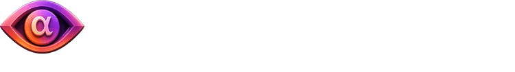 AlphaVision