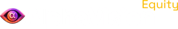 AlphaVision Equity