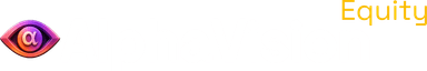 AlphaVision Equity