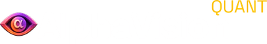 AlphaVision Quant