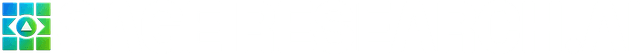 Sage Research AI